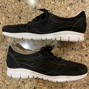 Mephisto: womens Shoes runoff airjet system